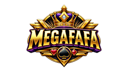 LOGO live online baccarat